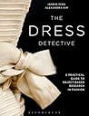 The Dress Detecti...