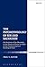 The Psychotheology of Sin and Salvation: An Analysis of the Meaning of the Death of Christ in Light of the Psychoanalytical Reading of Paul