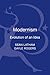 Modernism: Evolution of an Idea (New Modernisms)