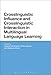 Crosslinguistic Influence and Crosslinguistic Interaction in ... by Gessica De Angelis