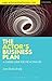 The Actor's Business Plan: A Career Guide for the Acting Life (Performance Books)
