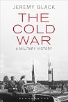 The Cold War: A M...
