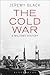 The Cold War: A Military History