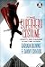 The Superhero Costume: Iden...