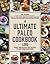 The Ultimate Paleo Cookbook...
