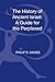 The History of Ancient Israel: A Guide for the Perplexed (Guides for the Perplexed)