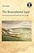 The Remembered Land by Jim Leary