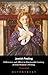 Jewish Feeling: Difference and Affect in Nineteenth-Century Jewish Women's Writing (New Directions in Religion and Literature)
