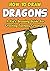 Dragon Drawing Books: How to Draw Dragons: A Kid’s Drawing Guide for Creating Fantasy Creatures (Drawing Books for Kids Book 3)