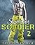 Stepbrother Soldier 2 (The Pathfinder Series)