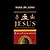 Jesus Among Other Gods by Ravi Zacharias Jesus Among Other Gods by Ravi Zacharias