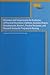 Outcomes and Competencies for Graduates of Practical/Vocational, Diploma, Baccalaureate, Master's Practice Doctorate, and Research Doctorate Programs in Nursing (NLN)