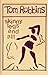 Skinny Legs and All by Tom Robbins