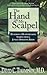 The Hand on My Scalpel: Humorous & Heartbreaking Stories from a Jungle Operating Room
