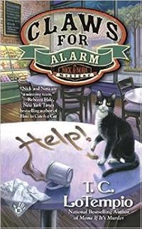 Book 1