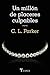 Un millón de placeres culpables by C.L. Parker