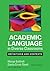 Academic Language in Diverse Classrooms: Definitions and Contexts