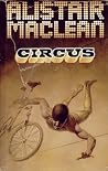 Circus