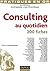 Consulting au quotidien: 20...