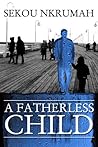 A Fatherless Child