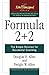Formula 2 + 2 by Douglas B. Allen