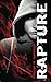 Rapture (Rapture Trilogy Book 1)