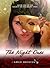 The Night Ones: Legacy of the Night Ones: Book One
