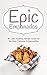Epic Empanadas: #1 Latin Co...