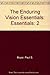 The Enduring Vision Essentials, Vol. 2