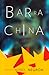 Barra china by Manolo Núñez Negrón