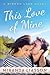This Love of Mine (Mirror L...