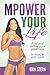 MPower Your Life by Erin Stern