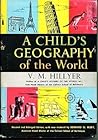 A Child's Geograp...