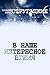 В наше интересное время (Russian Edition)