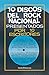 10 discos del rock nacional presentados por 10 escritores (Entornos (Ed. Paidós)) (Spanish Edition)