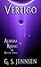 Vertigo (Aurora Rising, #2)