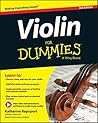 Violin For Dummies