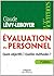 Evaluation du personnel: 7e édition (Références) (French Edition)