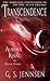 Transcendence by G.S. Jennsen