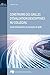 Construire des grilles d'évaluation descriptives au collégial: Guide d'élaboration et exemples de grille (French Edition)
