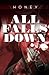 All Falls Down