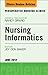 Nursing Informatics, An Iss...