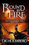 Bound by Fire