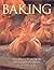 Baking (Practical Handbook)