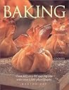 Baking (Practical Handbook)