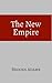 The New Empire