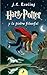 Harry Potter y la piedra filosofal by J.K. Rowling