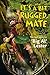 It's a Bit Rugged, Mate by Al Lester