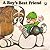 A Boy's Best Friend