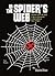 In the Spider's Web: Decades After the War, a Jew Is Enmeshed in International Nazi Intrigue